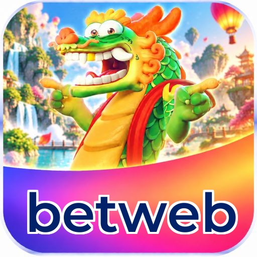 Dr. Ricardo Silva - Moderador Canal Telegram betweb