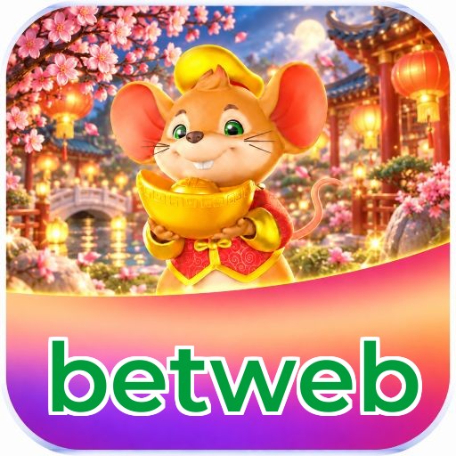 betweb Certificado eCOGRA