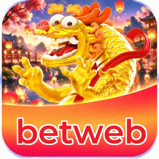 Bot betweb Telegram