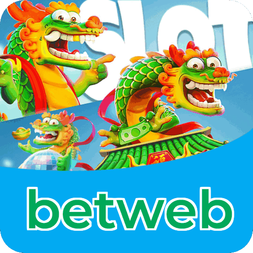 betweb segurança SSL 256-bit - Licença Curaçao, eCOGRA, GLI certificado