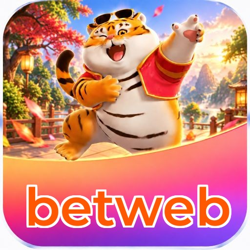 betweb Fortune Games - Tiger, Ox, Rabbit RTP Certificado