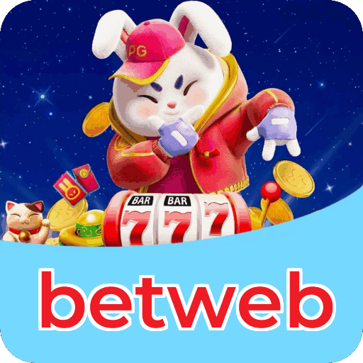 Passo a passo para baixar o app betweb — ilustração editorial