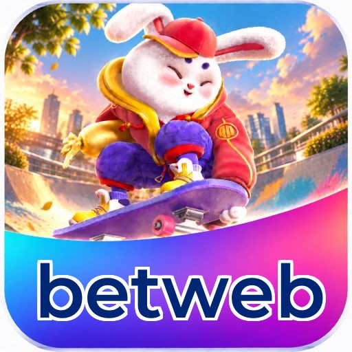 betweb Logo Oficial