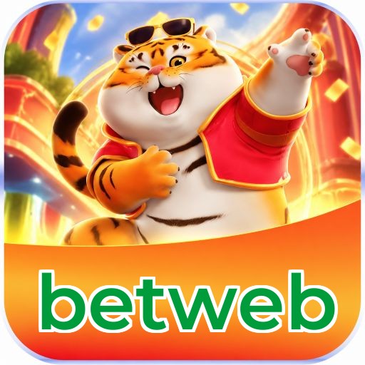 betweb Download - Opções de Download por Plataforma